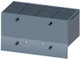 SIE3VA94810WF40