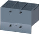 SIE3VA94810WF30