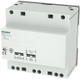SIE4AC37400
