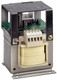 SIE4AV22012EB000A