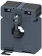 SIE4NC51172DA21