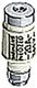 SIE5SE2306