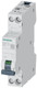 SIE5SL60167