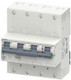 SIE5SP34353