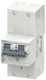SIE5SP32163