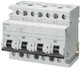 SIE5SP44807