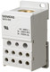 SIE5ST2508