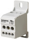 SIE5ST2504
