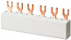 SIE5ST2604