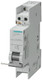 SIE5ST3030