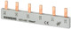 SIE5ST3608