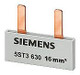 SIE5ST3632