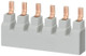 SIE5ST36650HG