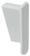 SIE5ST3748