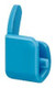 SIE5ST3767