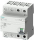 SIE5SV33244