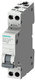 SIE5SV60166KK16