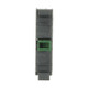 ABBEO 570 5