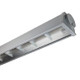 BEGA280ESD