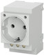 SIE5TE6800