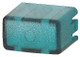 SIE5TG8062