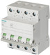 SIE5TL16630