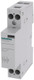 SIE5TT58002