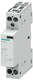 SIE5TT58100