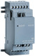 SIE6AG10551HB007BA2