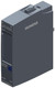 SIE6AG11346HB002CA1