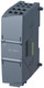 SIE6AG22431BX301XE0