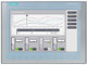 SIE6AV21232MB030AX0