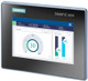 SIE6AV21233GB320AW0