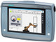 SIE6AV21252GB030AX0