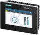 SIE6AV21283GB060AX1