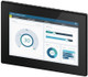 SIE6AV21283MB360AX1