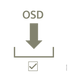 SIE6AV21510XB023LA5