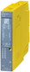 SIE6DL11366DA000PH1
