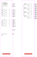 SIE6ED10522HB080BA2
