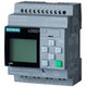 SIE6ED10521CC080BA2