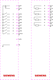SIE6ED10521CC080BA2