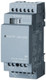 SIE6ED10551MB000BA2