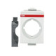 ABBEO 600 0