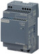 SIE6EP33226SB000AY0
