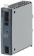 SIE6EP33237SB000AX0