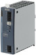 SIE6EP33247SB003AX0