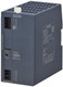 SIE6EP34343SB000AX0