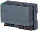 SIE6EP71336AE000BN0