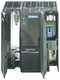 SIE6ES71570AD820XA0
