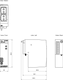 SIE6ES71936AP000AA0